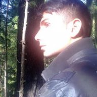 Naqash111