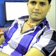 shashank chobey