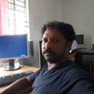 Kazi Harun Rashid