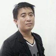 tommyl33