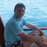 Nikolay Goncharov