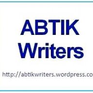 ABTIK_writers