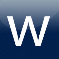 Ecommerce Ireland