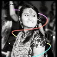Priyanka Hingu