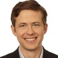 Albert johns