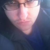wmscripts