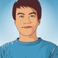 Anwar Sz