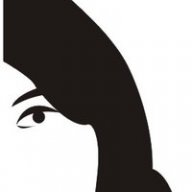 sushma Ramaswamy