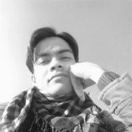 Vikrant Chauhan