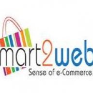 mart2web