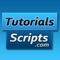 tutorialsscripts