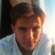 Vladislav_B