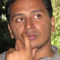 Girija Shankar Dash