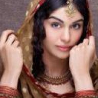 Sonali Bose