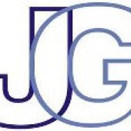 Jeetin Ghai