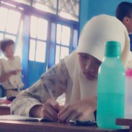 Alya