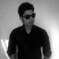 farhan shah