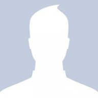 Sameergupta87