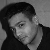 Aakash4001