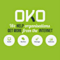 OKO Digital