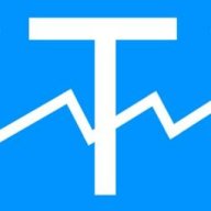 TrenderLife