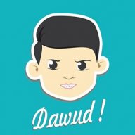 David Hailson