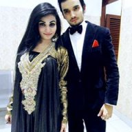 nabeel khan