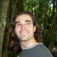 Benjamin Leavitt