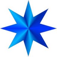 SEODaikaads