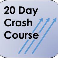20DCC