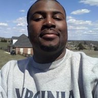 Jay Wilson Jr