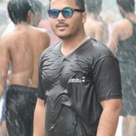 prasadbalabadra