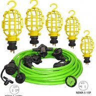 cordtec