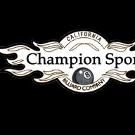 championsport
