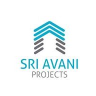 Sriavani