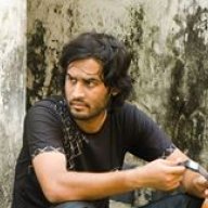 Muhammad Sadat Al-Jony