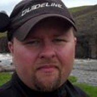 Gústaf Gústafsson