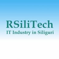 Inforsilitech