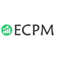 George_eCPM
