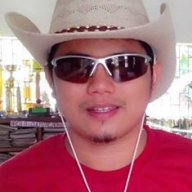 PhpNOvice