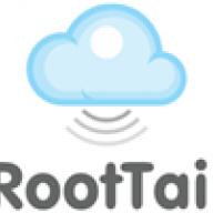 RootTail