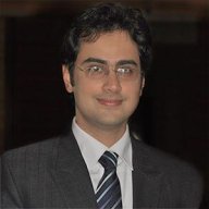Vivek Nanda