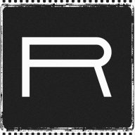 Radsplosion