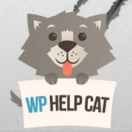 WPhelpcat