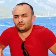 Mehmet TALAS