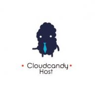 Cloudcandy Host
