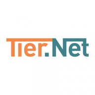Tier_net