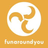 Fun Around You