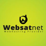 Websatnet