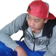 Wisnu Adi Nurcahyo